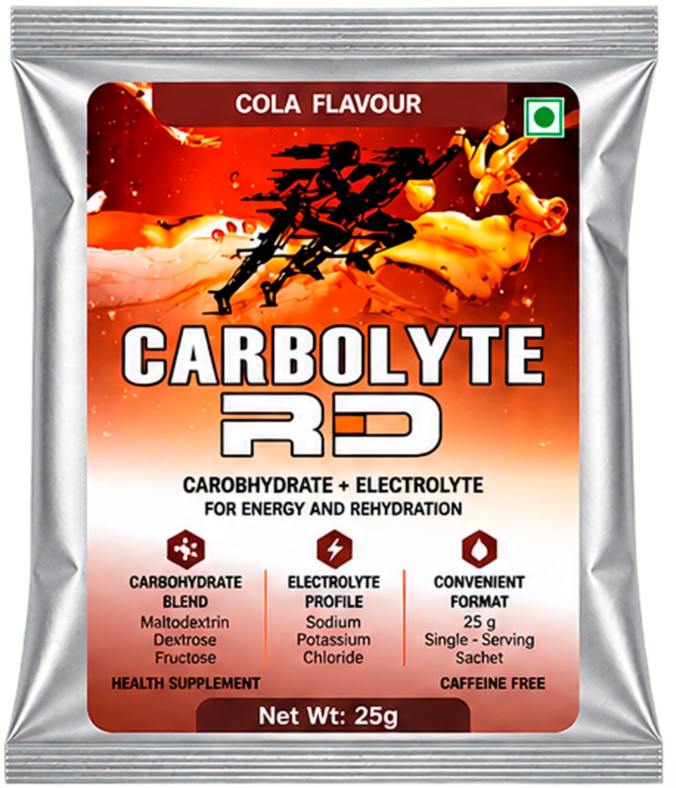 CARBOLYTE RD - Image 17