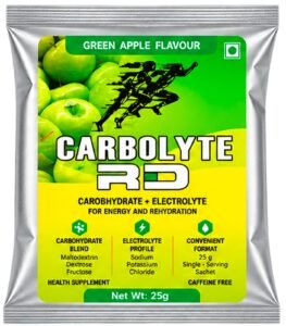 CarbolyteRD_25g_GreenApple
