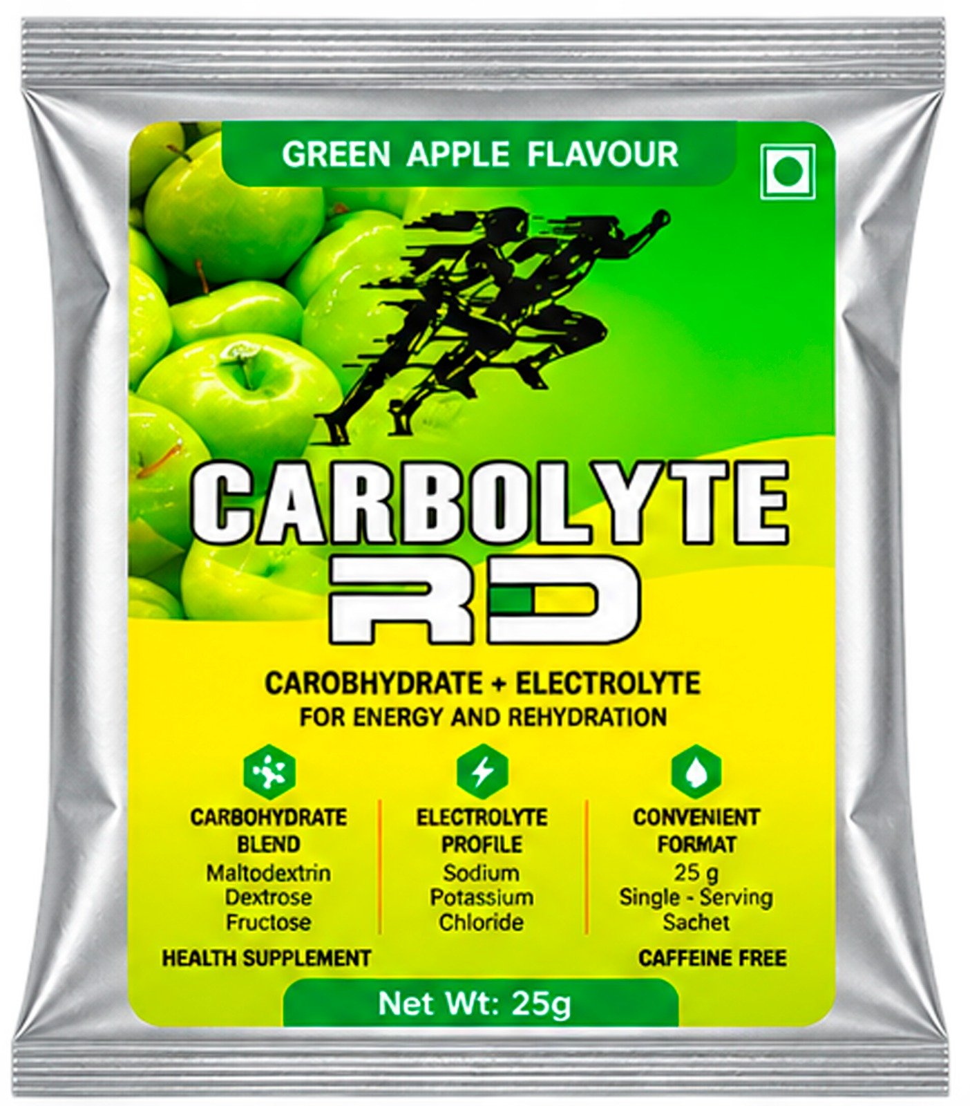 CARBOLYTE RD - Image 18