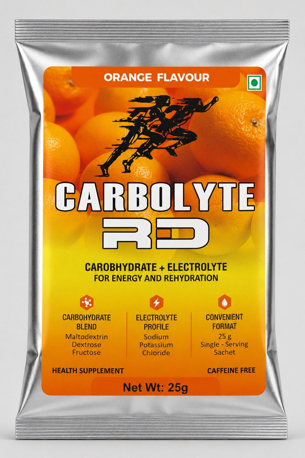 CARBOLYTE RD - Image 19