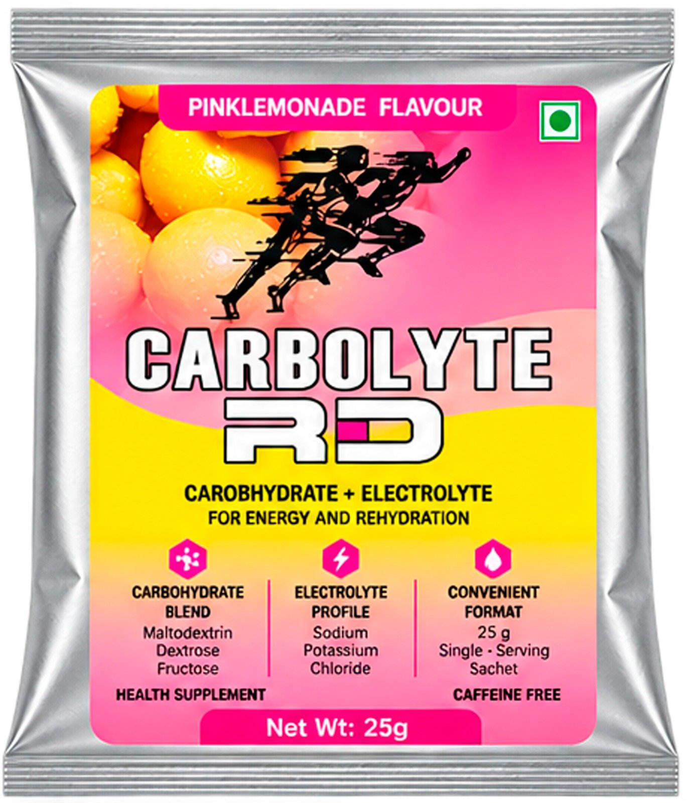 CARBOLYTE RD - Image 20