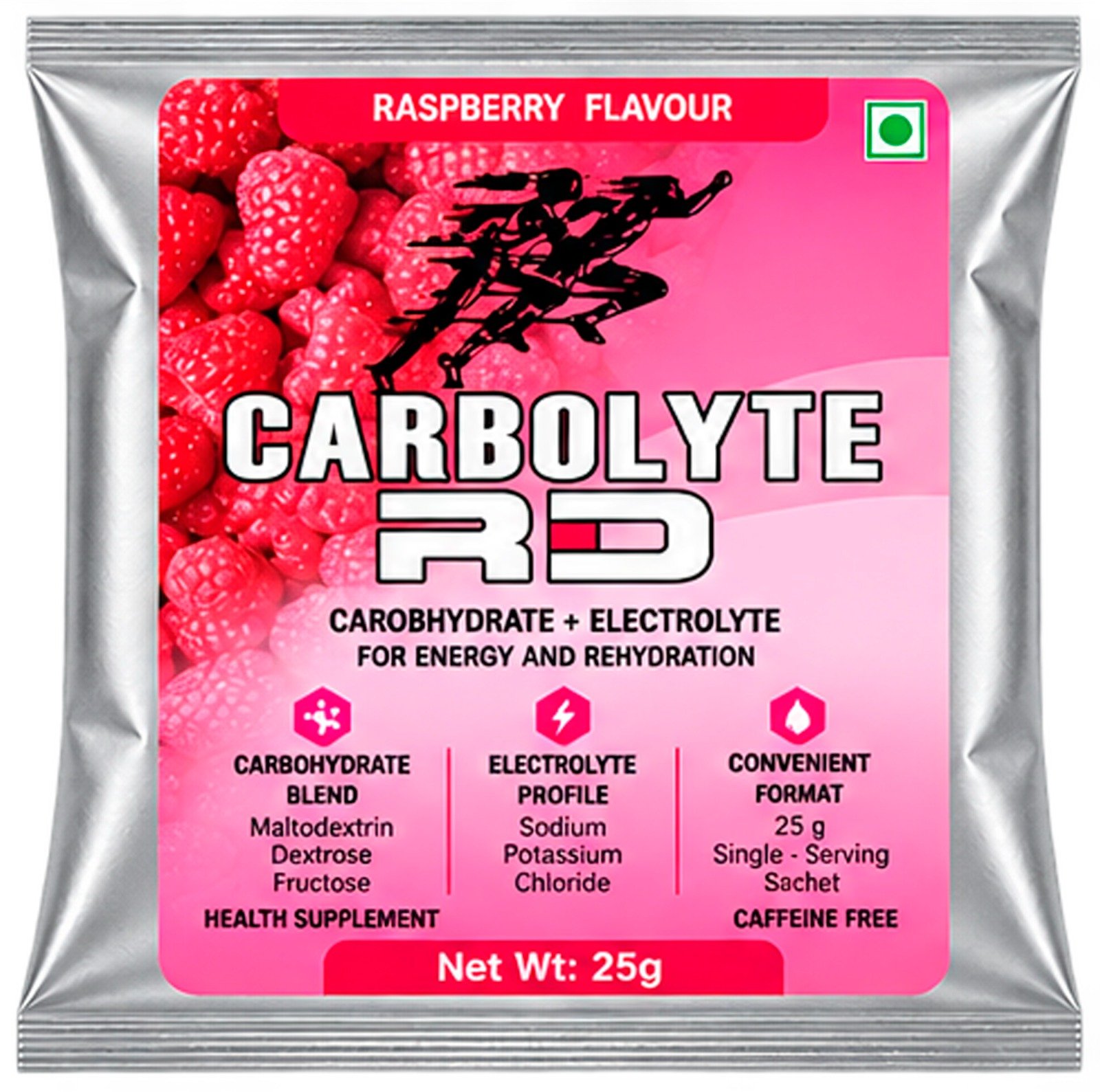 CARBOLYTE RD - Image 21