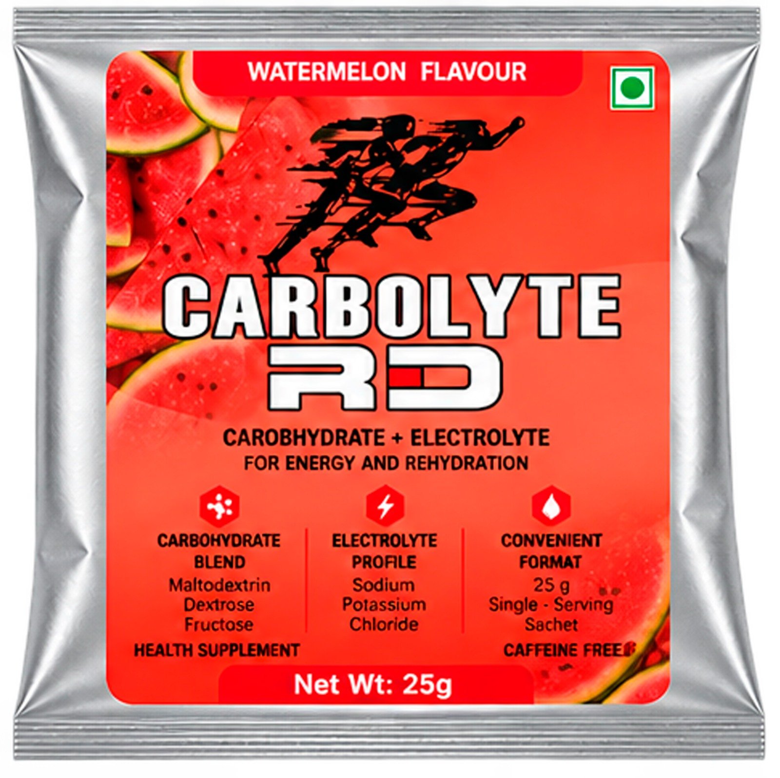 CARBOLYTE RD - Image 22