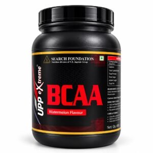 UPP EXTREME BCAA