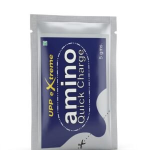 UPP EXTREME AMINO QUICK CHARGE