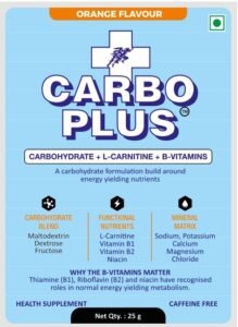 carbo plus front