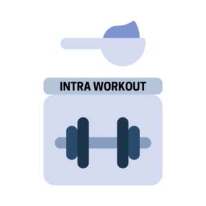 Intra Workout