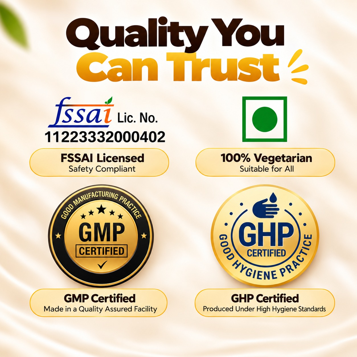 GUTOLA (1g x 10) | Search Foundation | Scientifically Designed Sports and Performance Nutrition Quality
