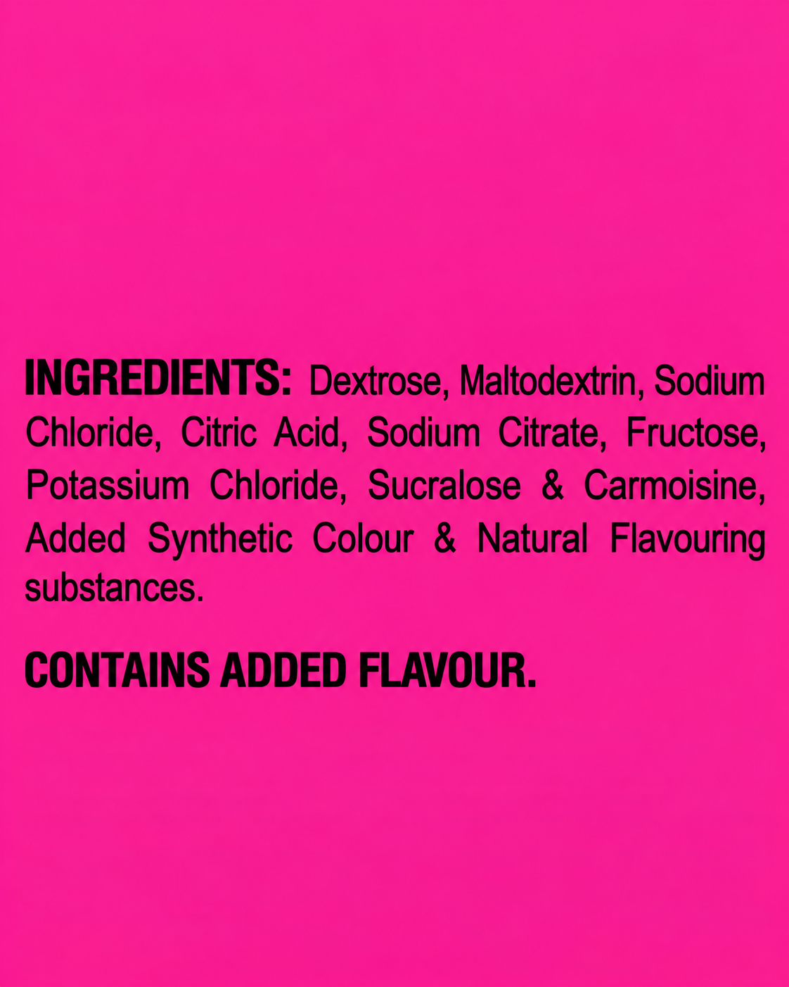 CARBOLYTE RD (100g x 10 units) - Image 3